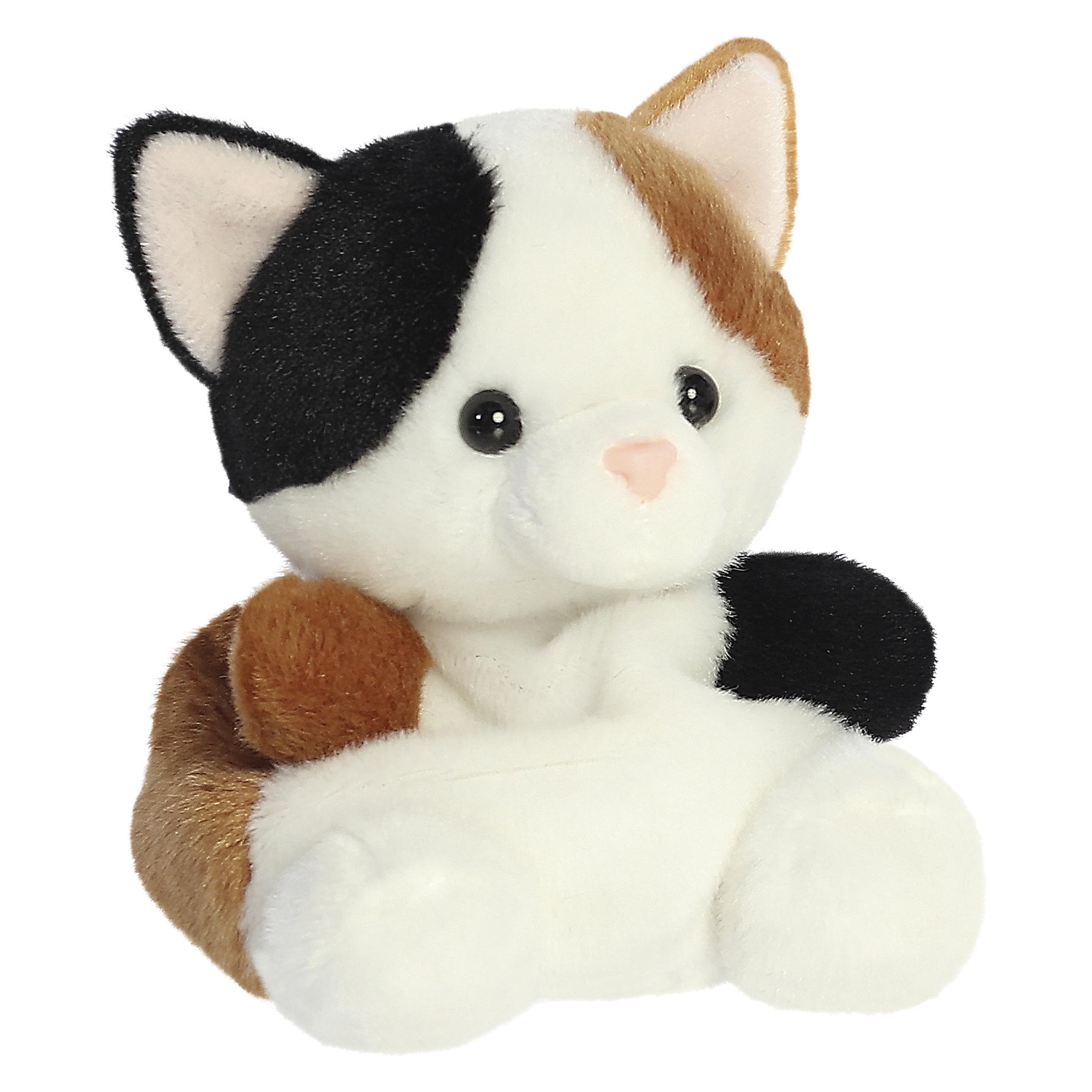 Aurora Katze (13 cm) (33877)