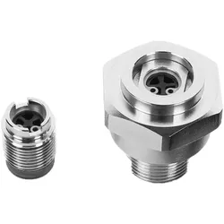Mares AST Dry System - DIN