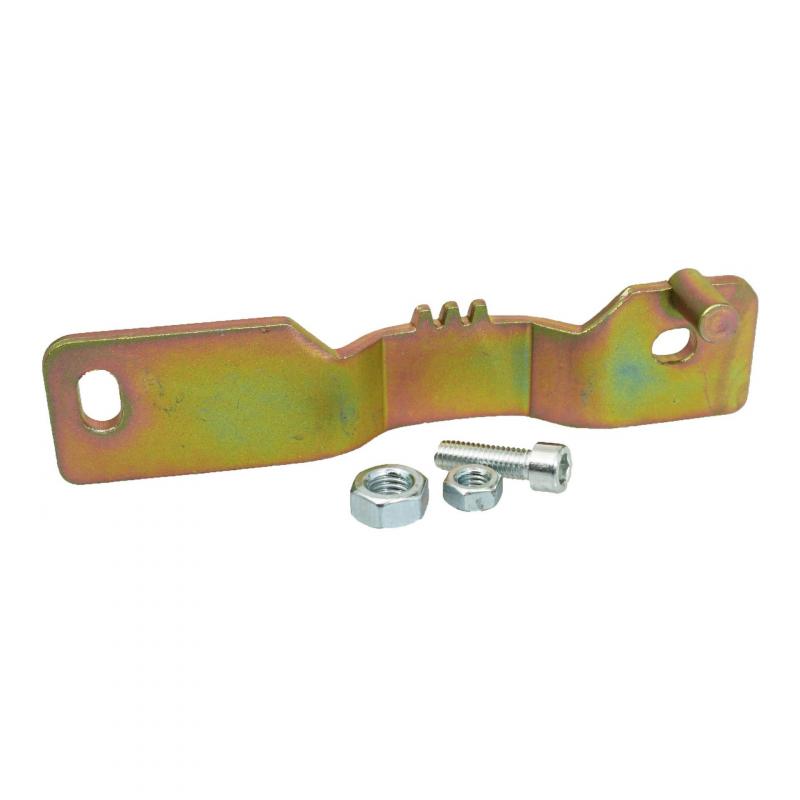 1Tek Tools Bloque variateur pour Peugeot 50 Kisbee 4T