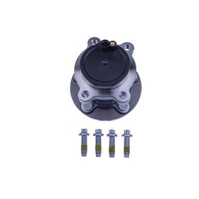 DENCKERMANN w413909 für Ford