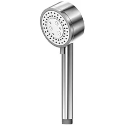 Steinberg Handbrause, 3-fach verstellbar, 0999626