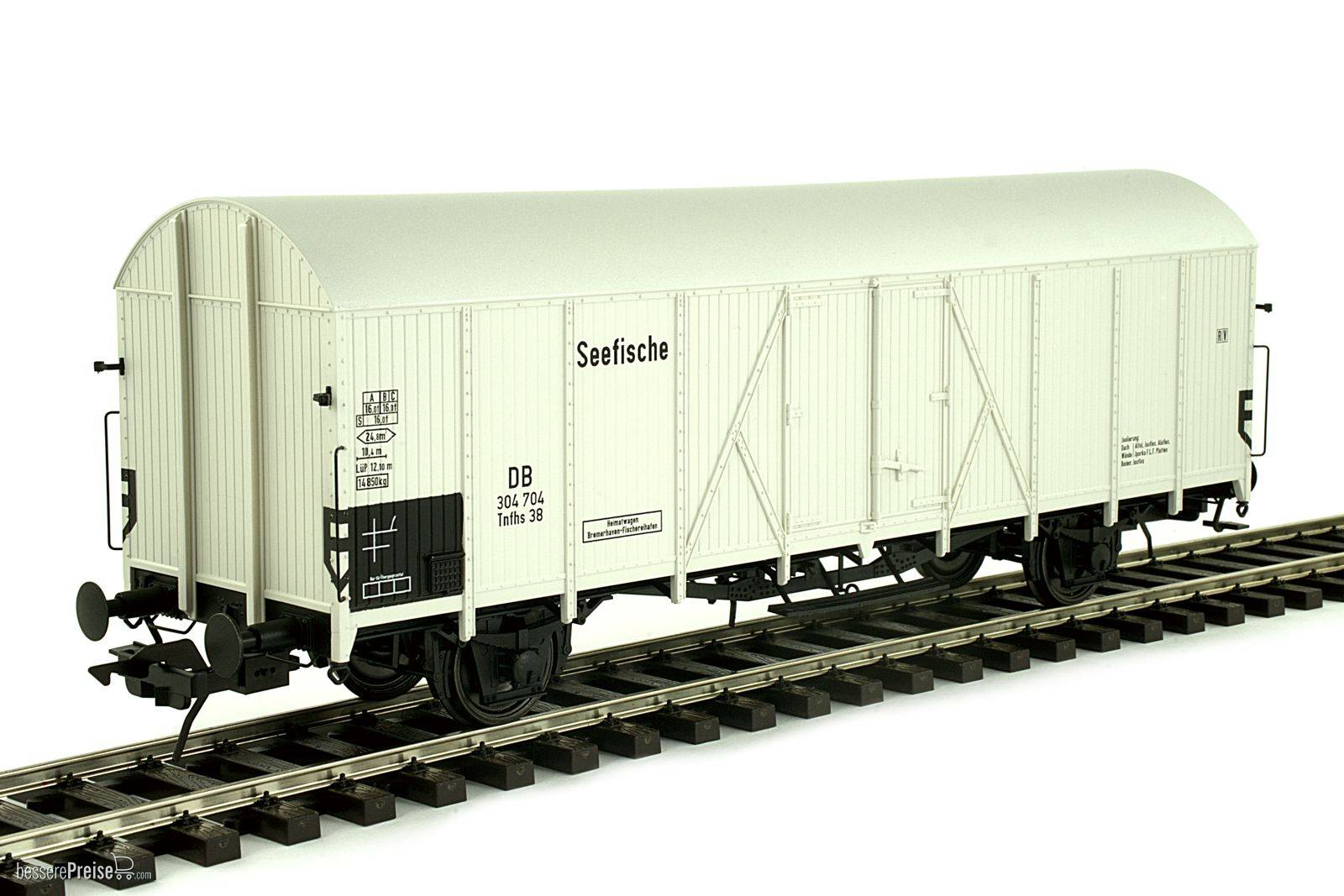 Lenz 42224-02
