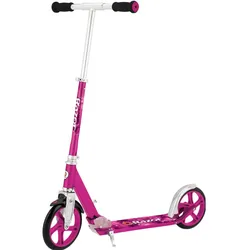 Razor, Scooter
