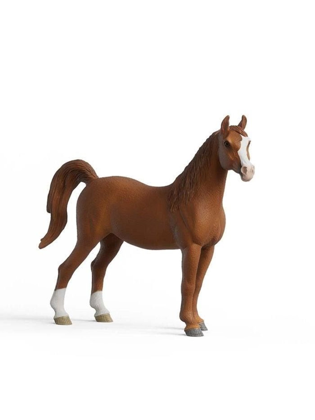 Schleich Black Label - Araber Stute
