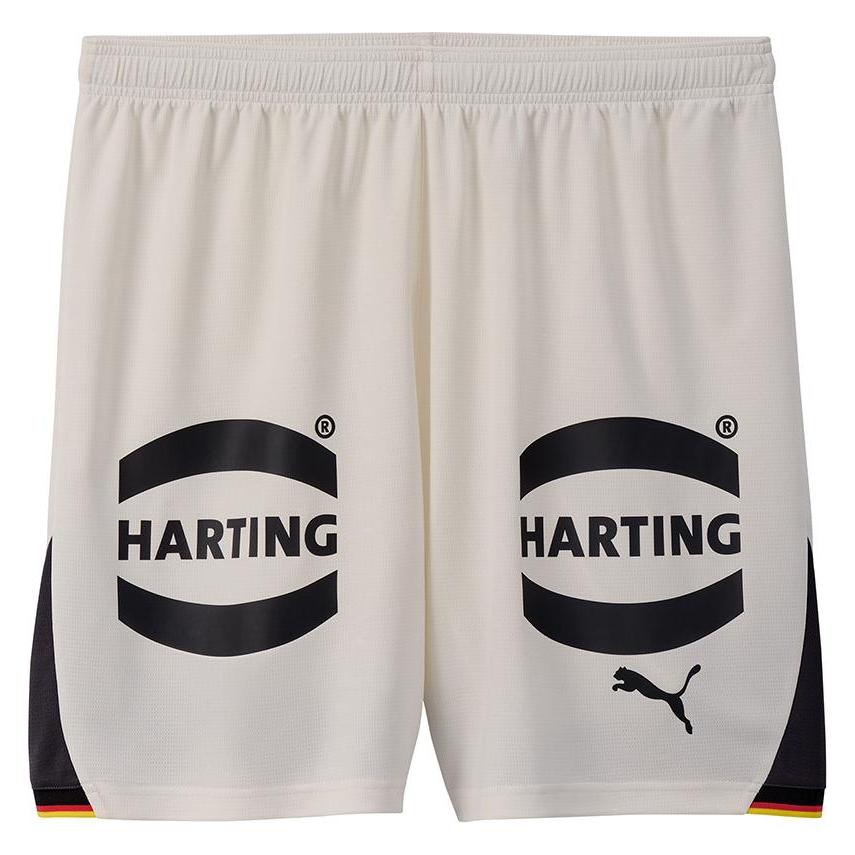 Puma DHB Handball Shorts (XS) (787370)