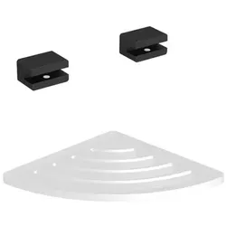 SAT X-Way Zubehör-Set Sonderangebot SATDBXW11MC