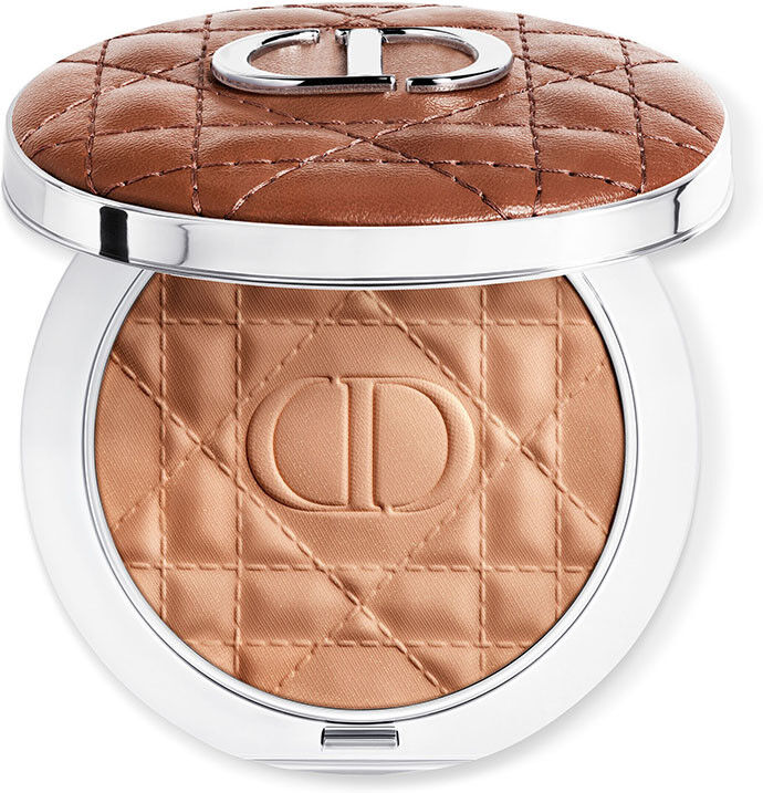Christian Dior Forever Nude Bronze Poudres