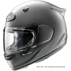 Arai Quantic Helm