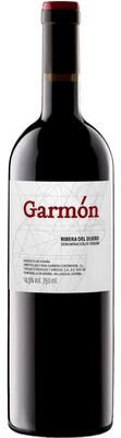 """Garmon Continental""" """Garmon Continental 2019 Red Wine - Spain"""