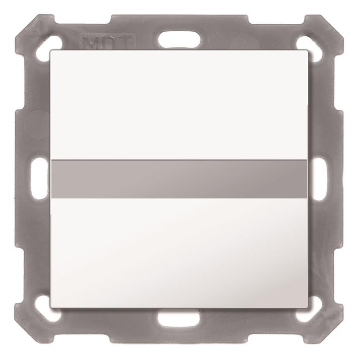 MDT Bewegungsmelder (5 m) (SCN-BWM55.G2)