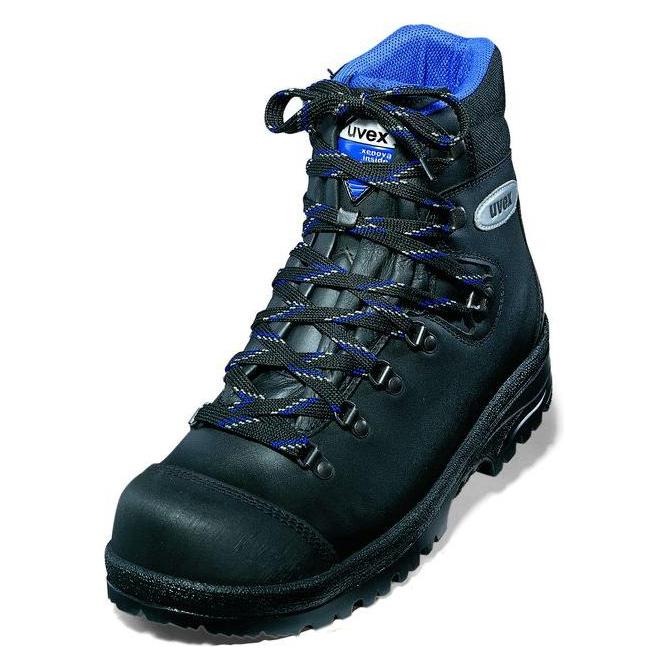 Uvex Trekking (S3, 41) (9592841)