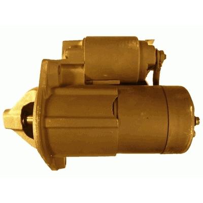 FRIESEN Starter 8070504 für KIA