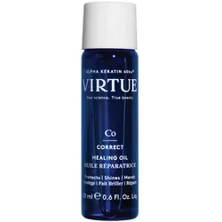 20ml Virtue Healing Oil