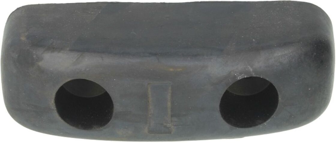 Pufferstoßstange CARGOPARTS CARGO-C029
