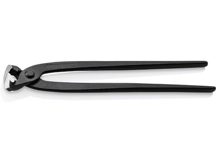KNIPEX Moniertang 300 mm, 99 00 300 EAN