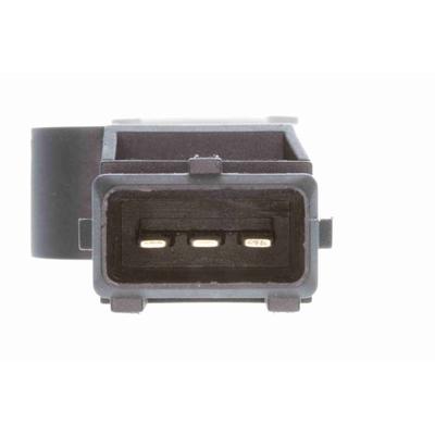 VEMO Impulsgeber, Kurbelwelle Original Qualität v40720347 für STANDARD AUTOMOBILE GM Opel Vaughall
