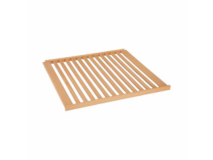 Liebherr Holzboard 7112327 Holzrost – Kühlschrank Zubehör/Gefrierschrank Zubehör