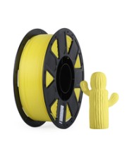 Creality 1 Stücke 1 kg All FDM printers Yellow (3301010126)