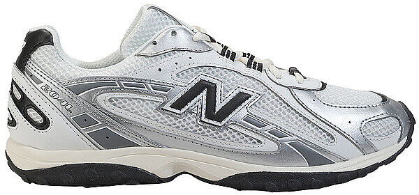 NEW BALANCE Sneaker  creme   38 38