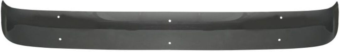 Sonnenblende COSPEL 705.97300