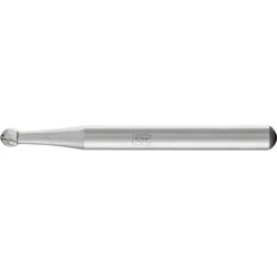 PFERD TOOLS HSS Feinfrässtift SP universal fein - 22394253