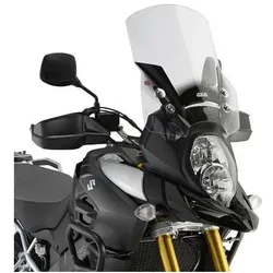 Givi, Motorrad Zubehör, Suzuki Dl 1000 V-Strom (17 À 19)