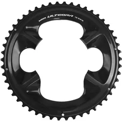 Shimano, Kettenblatt, (50)