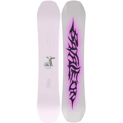 BATALEON WOMENS STEREO Snowboard 2027 - 150