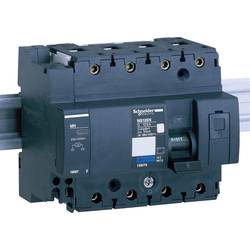 Schneider Electric 19067 19067 Unterspannungsauslöser 240 V/AC 1 St.