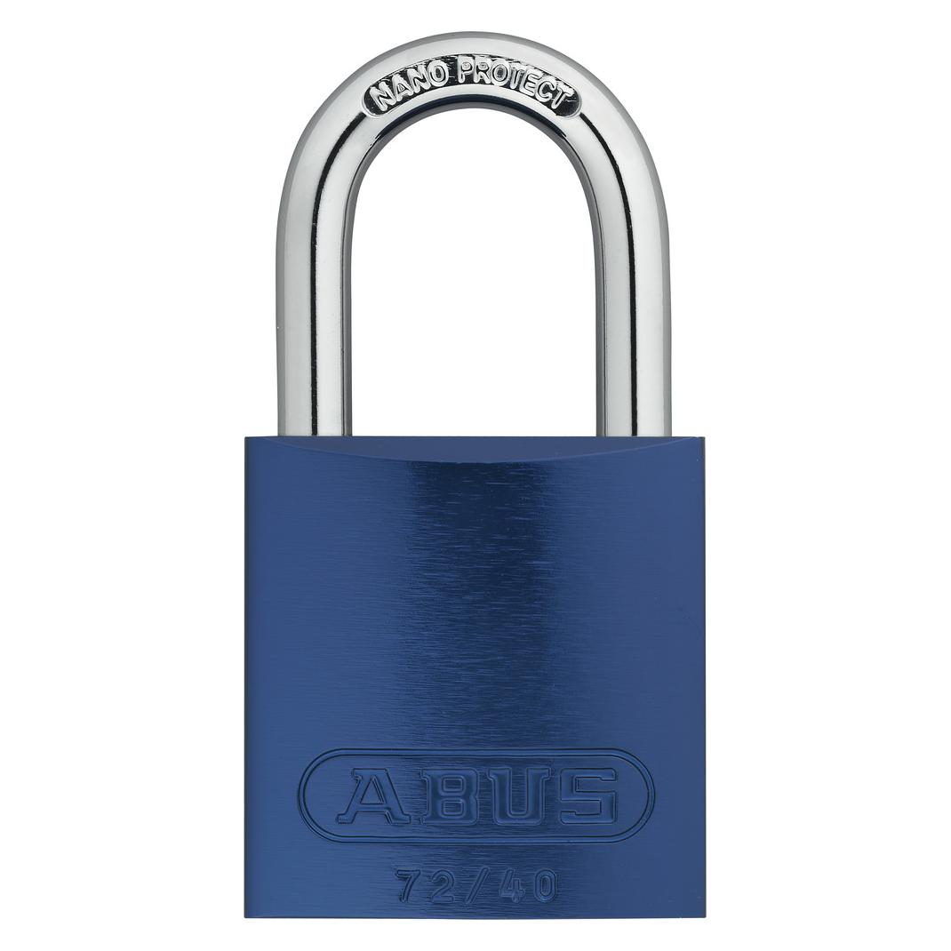 Abus 72 (43959-9)