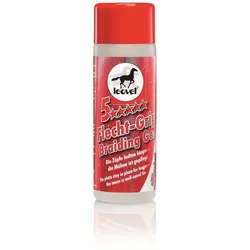 leovet 5-Sterne Flecht-Grip Einflechtliquid 200ml