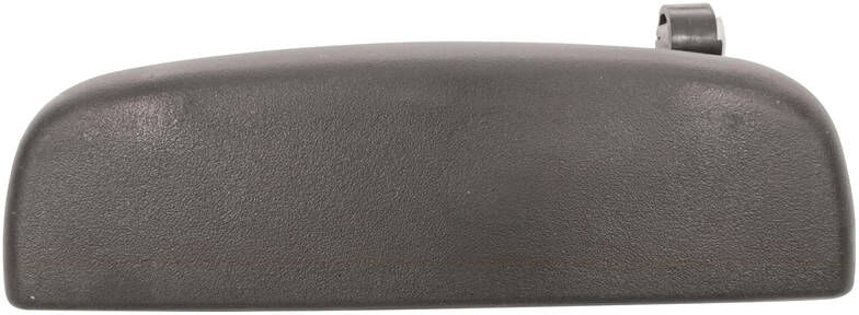 PRASCO SZ7108002 Door Handle