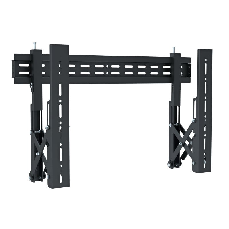 Reflecta PLANO Videowand 60-6040