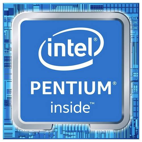 Intel Embedded-Mikroprozessor CM8066201938702