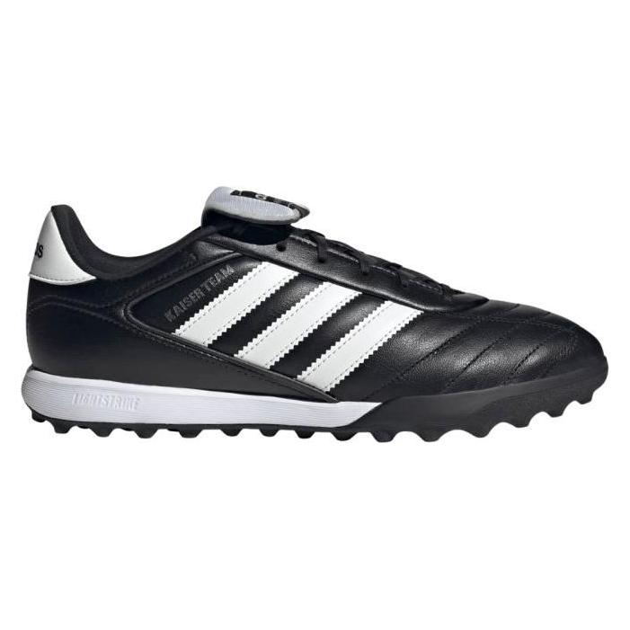 Adidas Kaiser Team 2 TF (39) (9003008)
