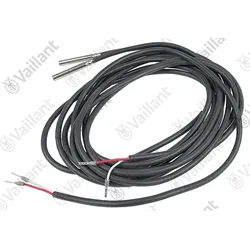 Vaillant Sensor Vaillant-Nr. 0010038296