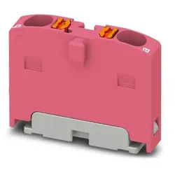 Phoenix Contact Verteilerblock PTFIX 2X1,5 PK