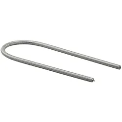Uponor Mlc Innen-Biegefeder 1013739 32mm