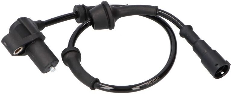 STARQ SQ426-01104 ABS sensor