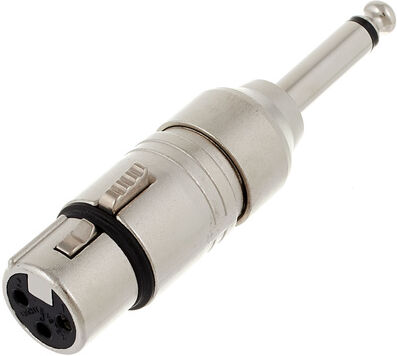 Neutrik NA2 FP