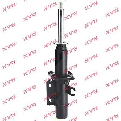 Kyb Stoßdämpfer [Hersteller-Nr. 633261] für Piaggio