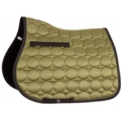 BR Equestrian Equipment, Reitsattel