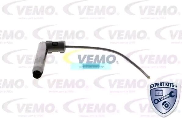VEMO V24-83-0021 Wiring loom repair kit