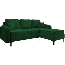 ECKSOFA Venice, Seite: Rechts