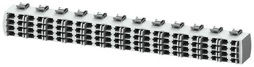 Siemens 5ST2521 Sammelschiene, 4-phasig, 24MODUL Sammelschiene 1 St.