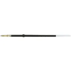 Bic, Ersatzpatronen + Tintenfass, Kugelschreibermine