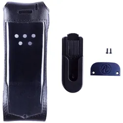 Alcatel Lucent Enterprise Tasche für DECT  Telefon
