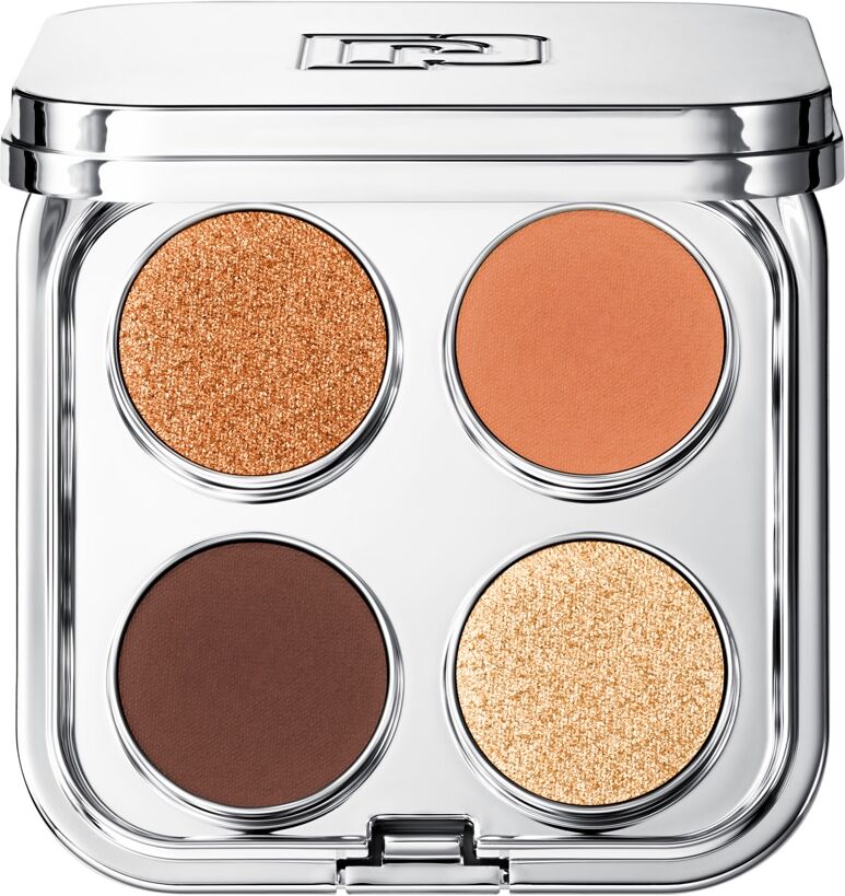Rabanne Paleta Sombra de Ojos Eyephoria Handbag .  (1,3 g) No More Drama
