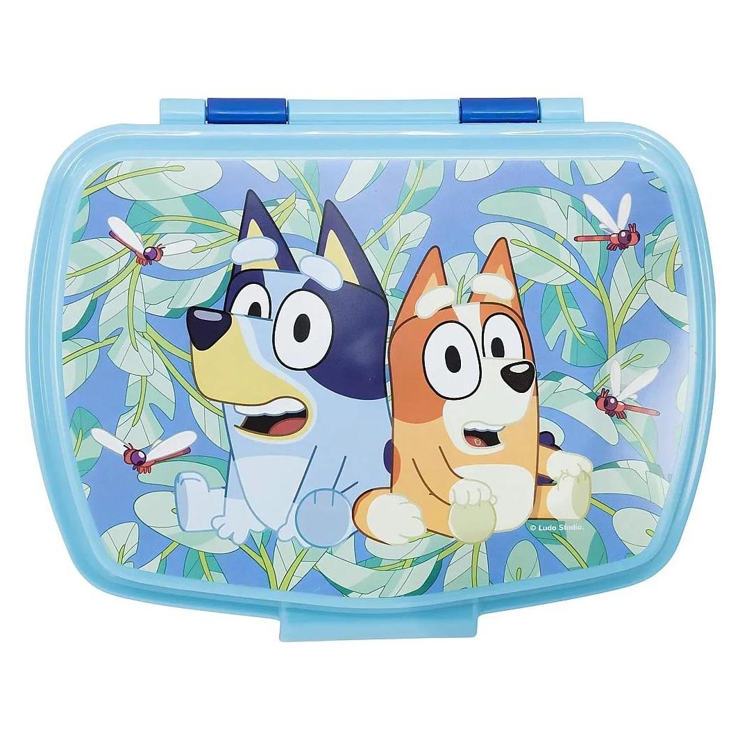 Stor Bluey - Characters (50674)