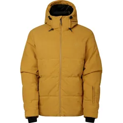 Dare2b Corded Herrenjacke